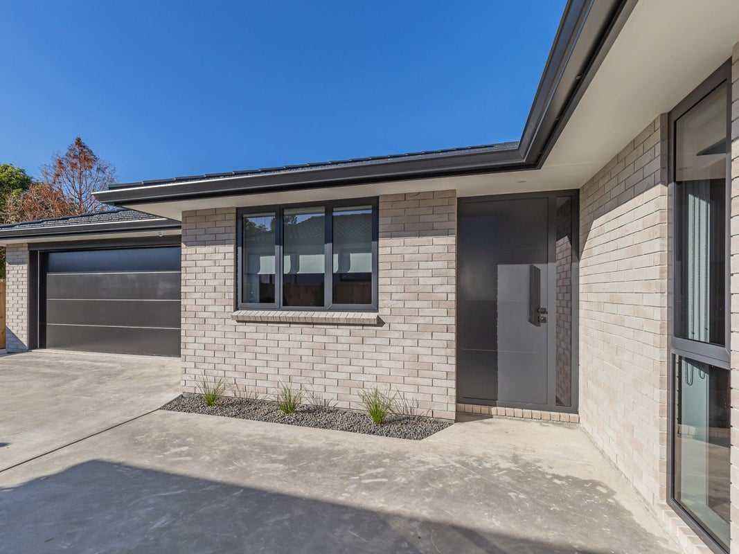 34A Rimu Street, New Lynn, Auckland - Carousel 16