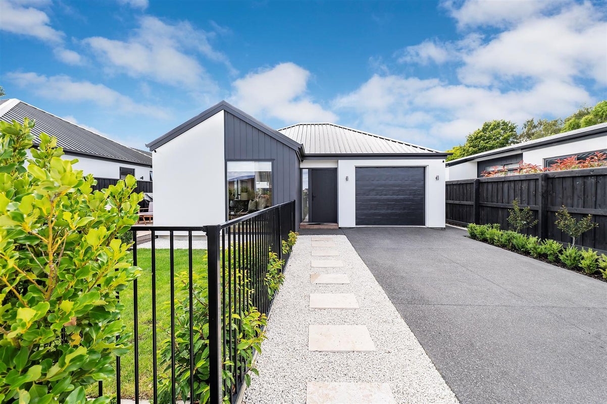 13 Cartvale Drive, Marshland, Christchurch - Carousel 2