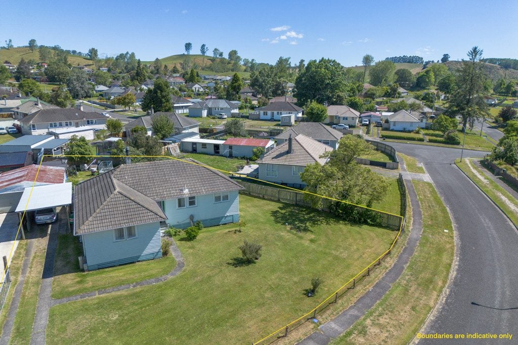 32 Rata Street, Wairakei, Taupo - Carousel 2