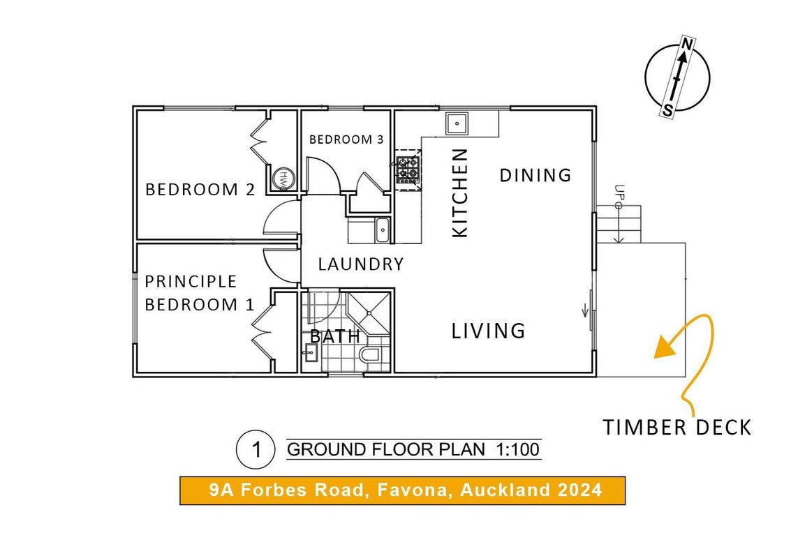 9 Forbes Road, Favona, Auckland - Carousel 2