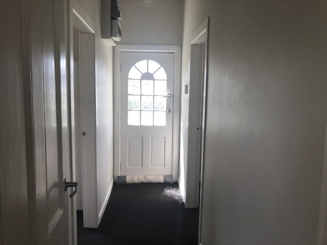4/12 Clifton Street, Windsor, Invercargill - Carousel 10