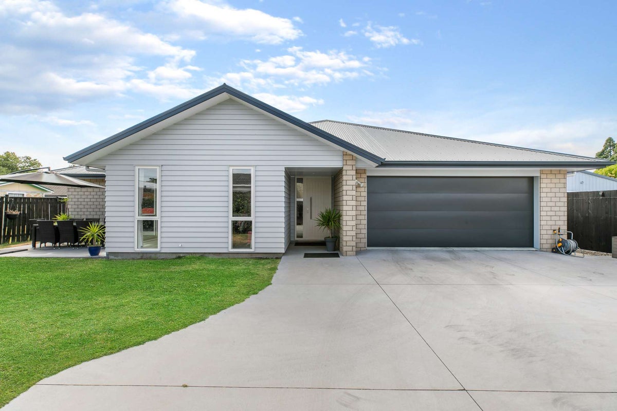 34B Scott Street, Leamington, Cambridge - Carousel 1