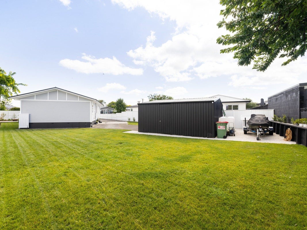 9 English Street, St Andrews, Hamilton - Carousel 3