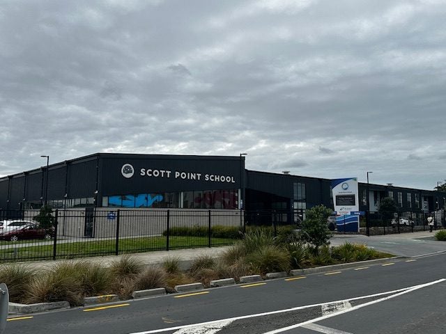 4 Huljich Way, Hobsonville, Auckland - Carousel 34