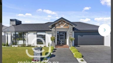 10 Bronco Drive, Aidanfield, Christchurch - Carousel 1