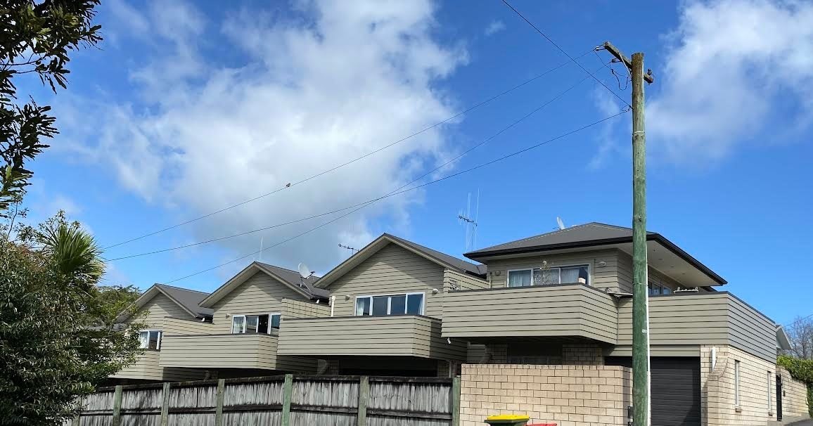 96B Clyde Street, Hamilton East, Hamilton - Carousel 5