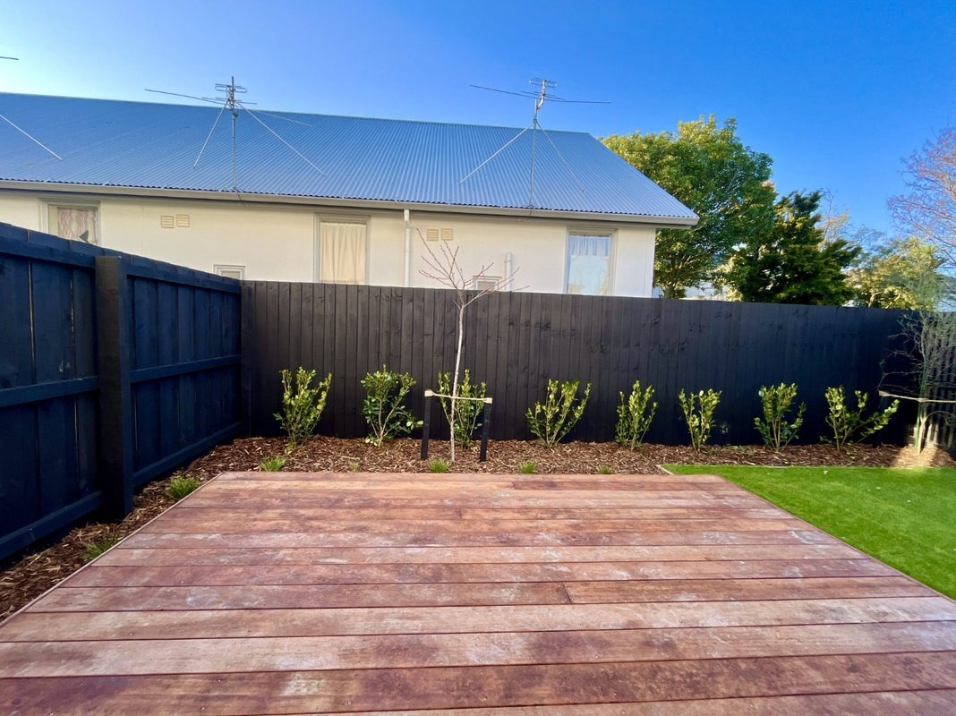 4/24 Perth Street, Richmond, Christchurch - Carousel 22