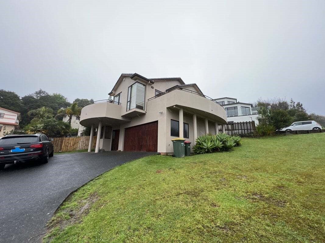 66 Kate Sheppard Avenue, Torbay, Auckland - Carousel 2