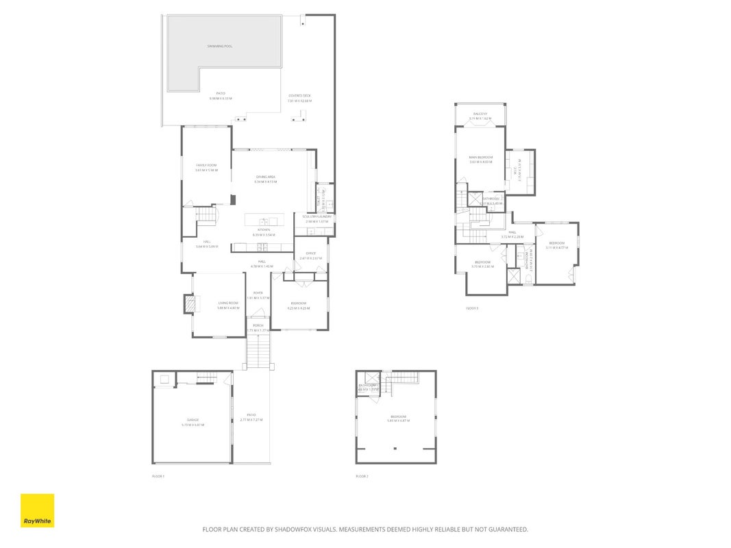 28 Ventnor Road, Remuera, Auckland - Carousel 25