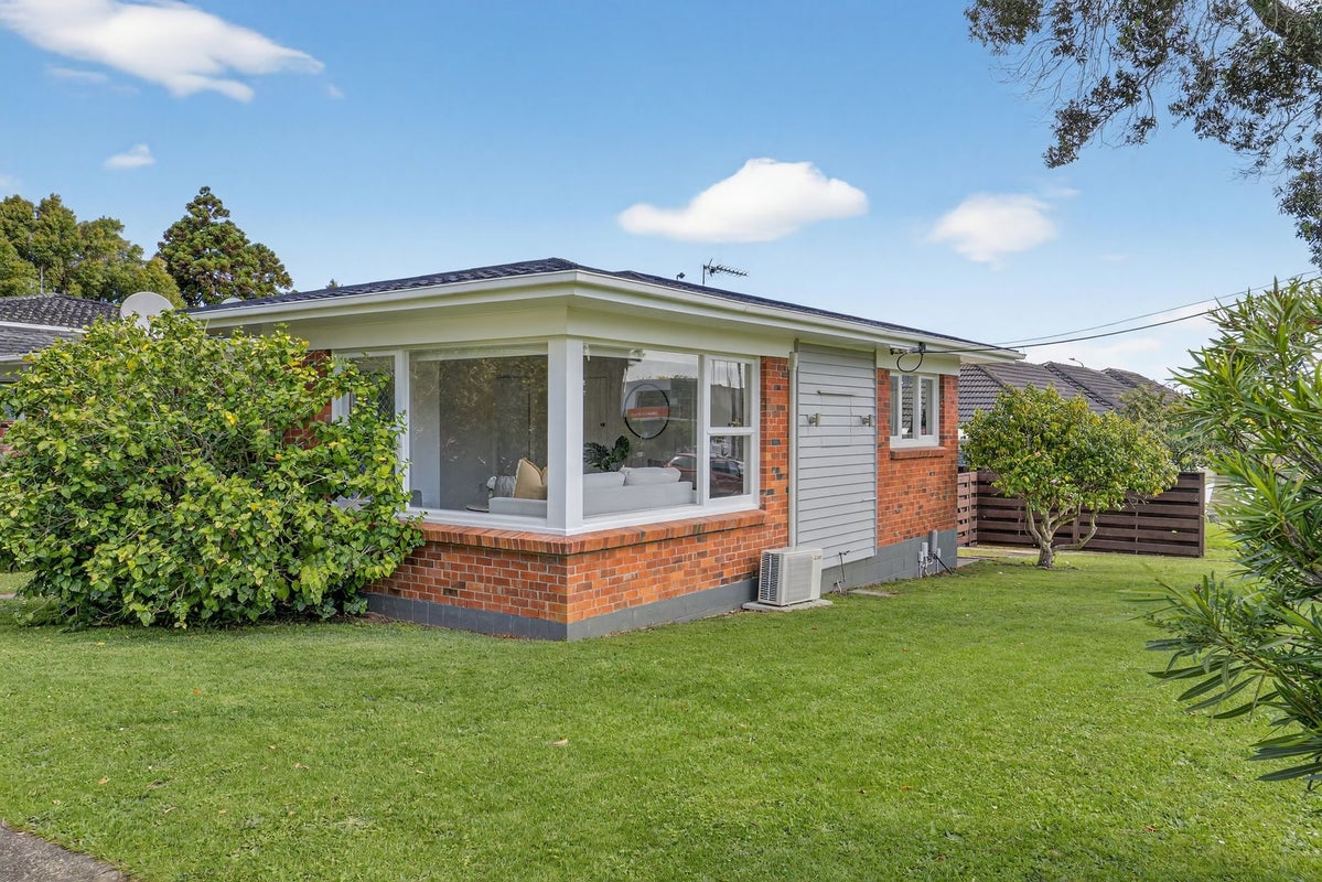 1/3 Ngaio Street, Takapuna, North Shore City, Auckland - Carousel 2