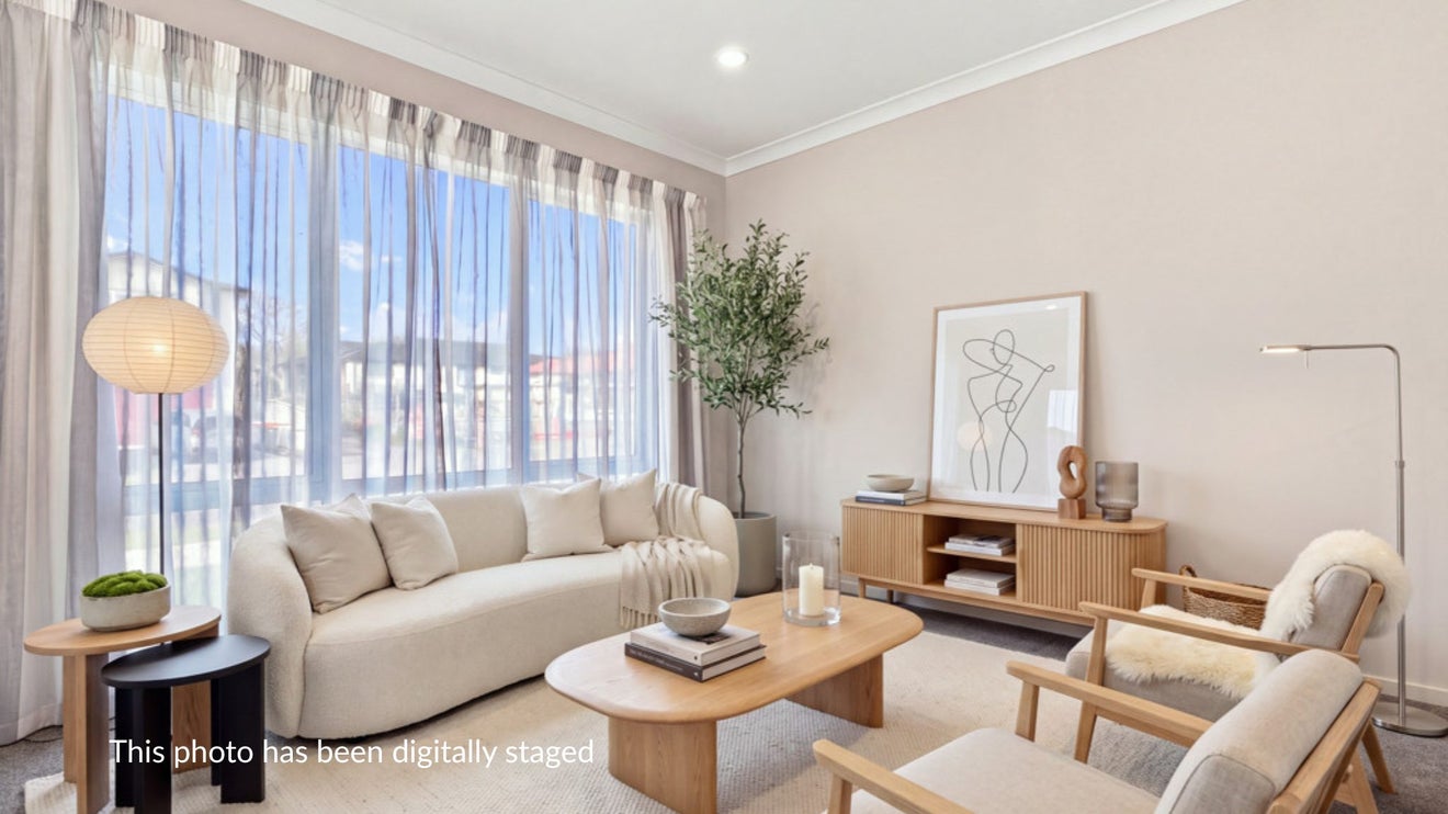 14 Francesco Drive, Karaka, Franklin, Auckland - Carousel 2