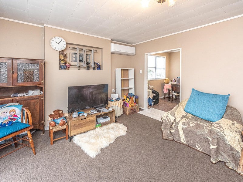 77 Devon Road, Springvale, Whanganui - Carousel 10