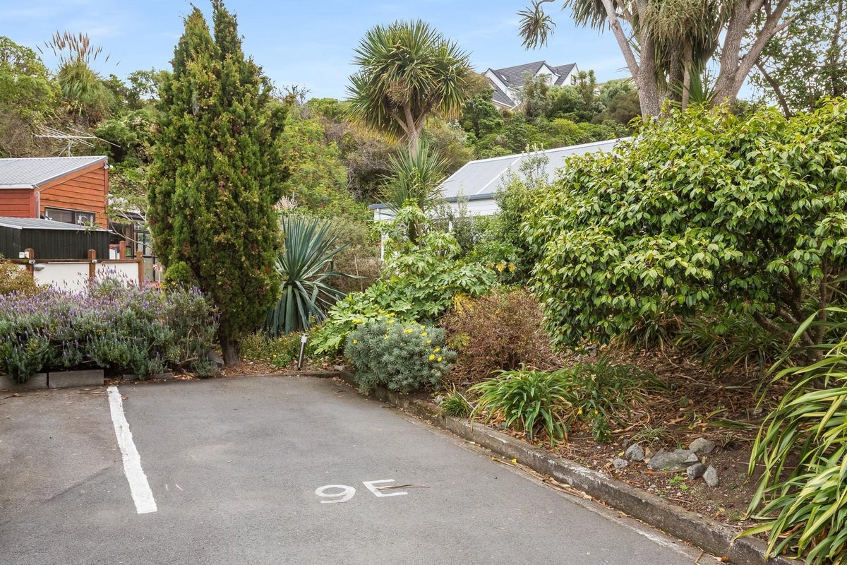 9E SCHOOL RD, PLIMMERTON, PORIRUA - Carousel 22