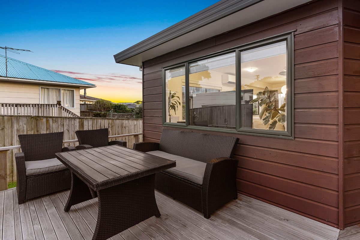 4A Commissariat Road, Mount Wellington, Auckland - Carousel 2