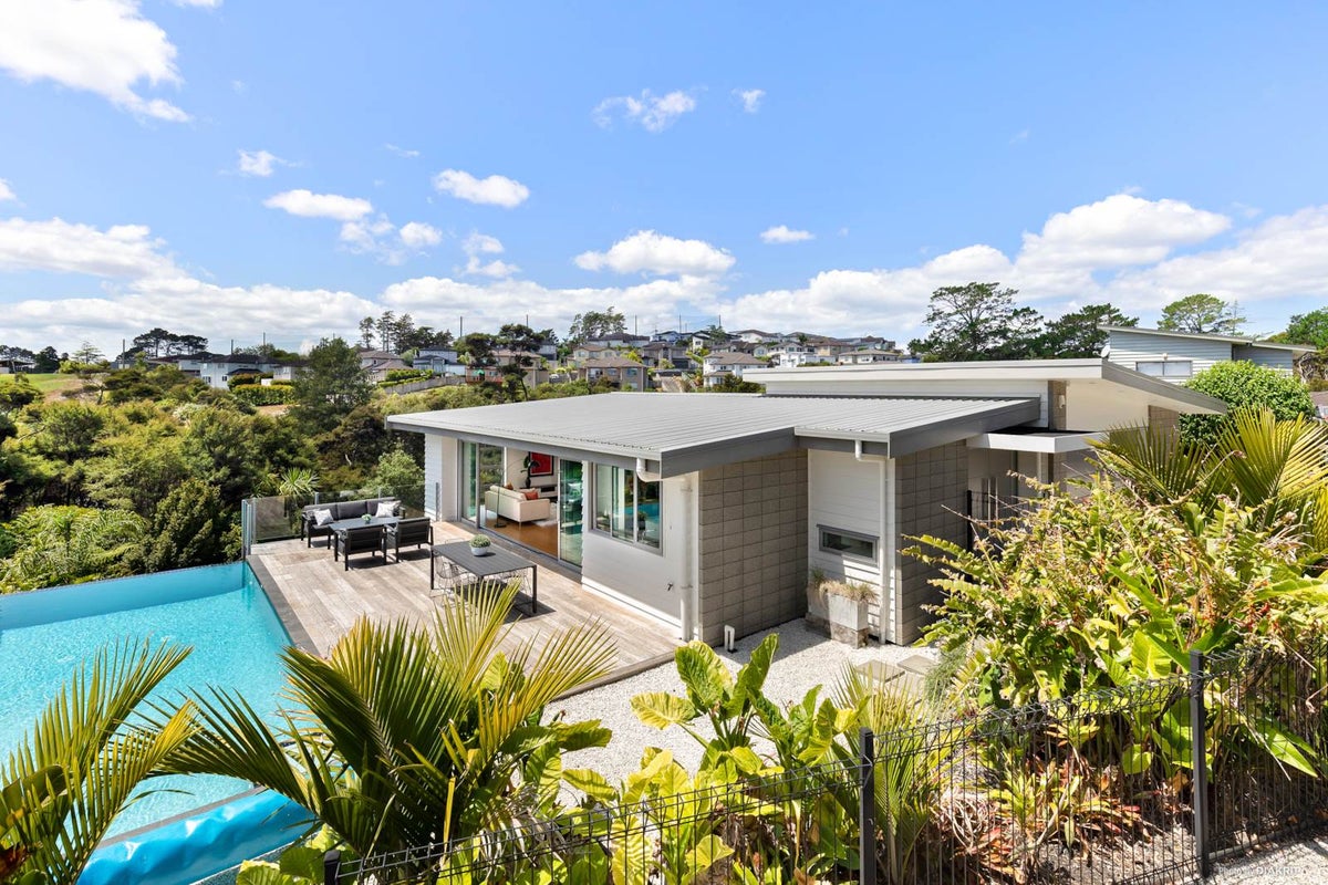 49 Aberley Road, Schnapper Rock, Auckland - Carousel 1