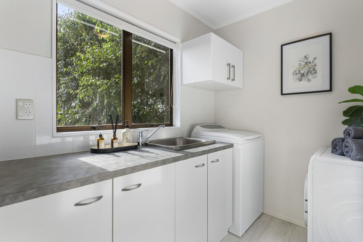 10 Harper Street, Chatswood, Auckland - Carousel 24