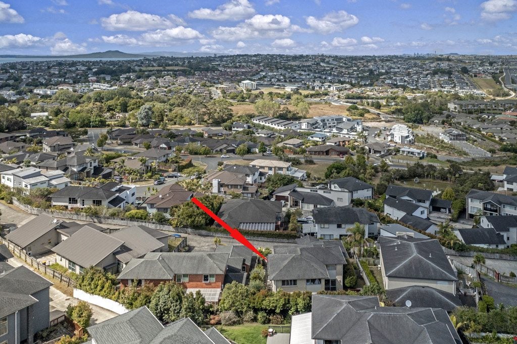 81B Fairview Avenue, Fairview Heights, Auckland - Carousel 2