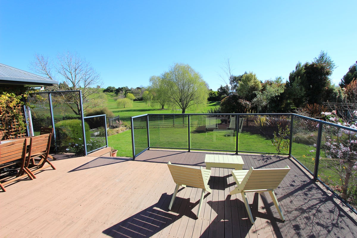 7A Scotston Grove, Witherlea, Blenheim - Carousel 1