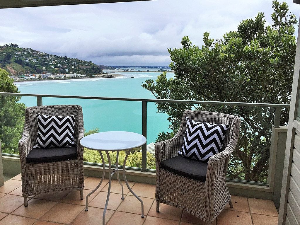 25 Whitewash Head Road, Scarborough, Christchurch - Carousel 1