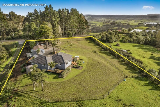 54 Mcgregor Road, Papakura - Carousel 2