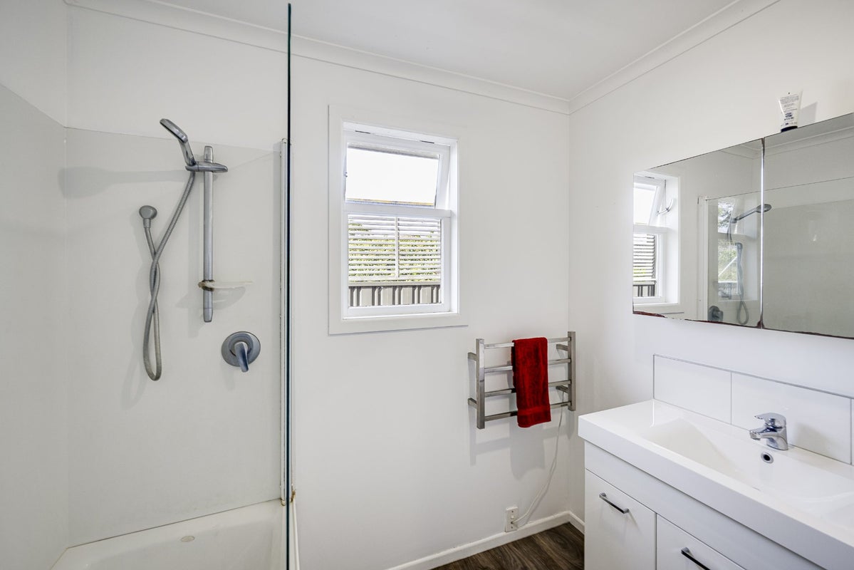 15A Devon Street, Taradale, Napier - Carousel 16