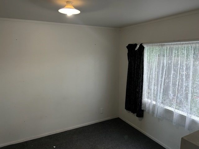 34 Lee Street, Te Puke, Te Puke - Carousel 6