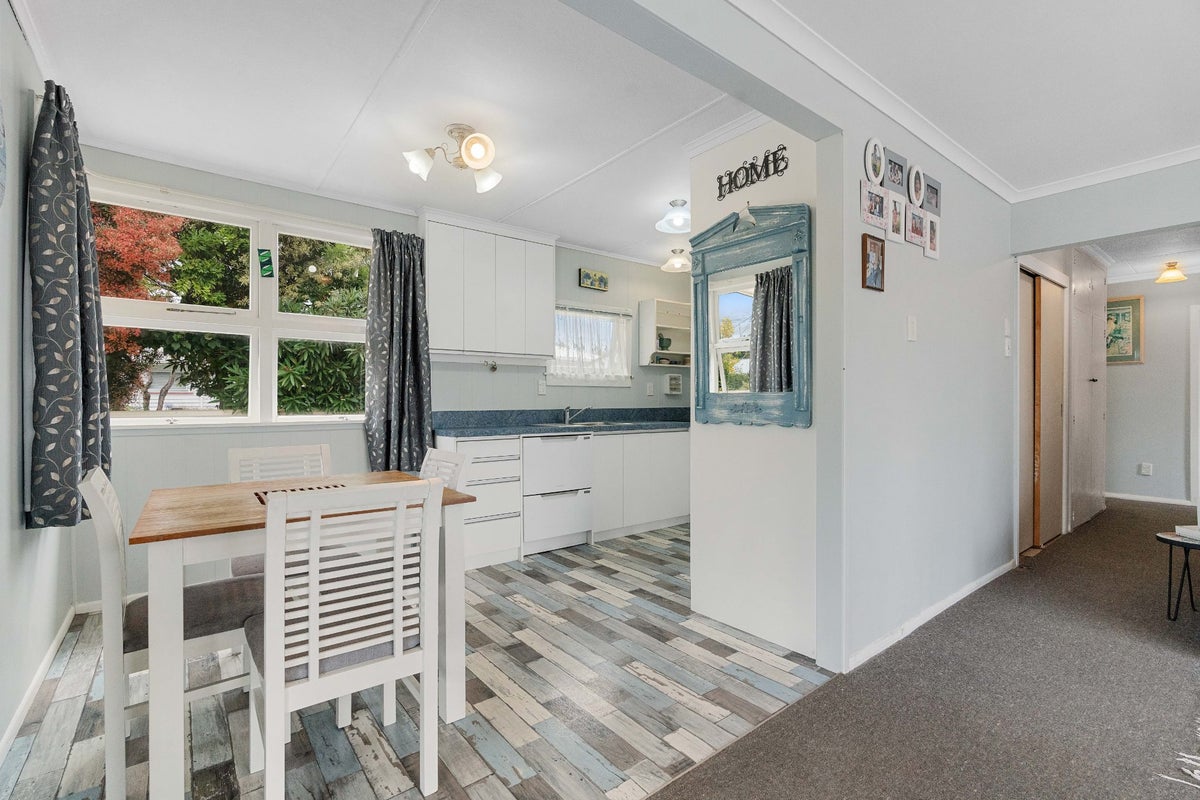 80 Harley Street, Solway, Masterton - Carousel 2