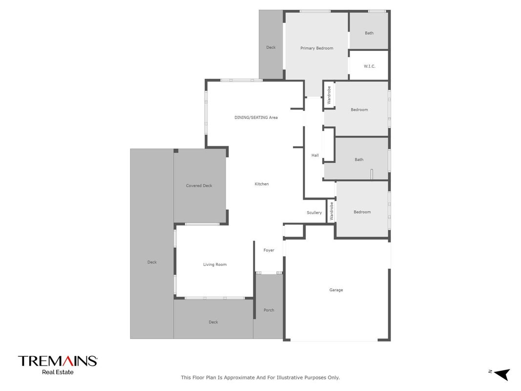 12 Arohena Court, Ohauiti, Tauranga - Carousel 18