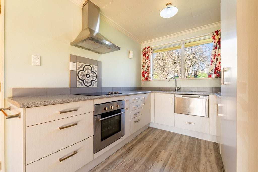 3/3A Wilson Street, Seaview, Timaru - Carousel 2