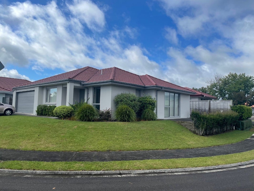 4 Muirfield Crescent, Aongatete, Katikati - Carousel 1