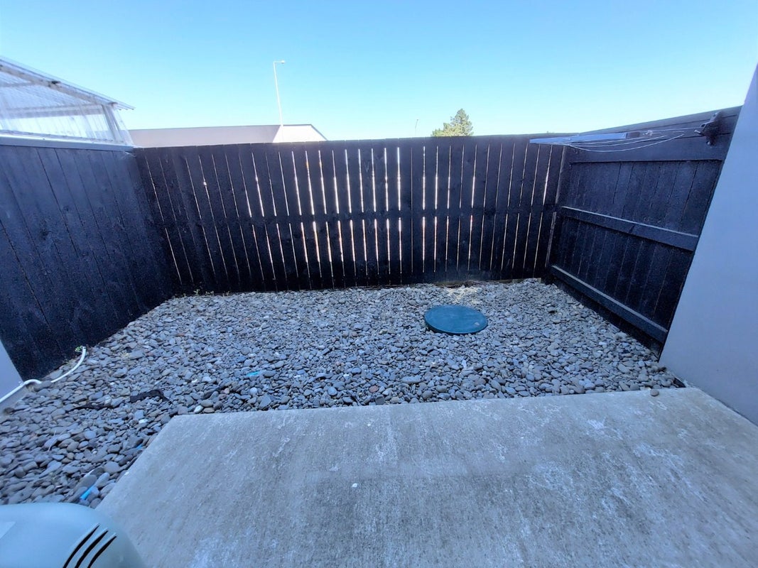 7 Lilac Lane, Oteha, Auckland - Carousel 20