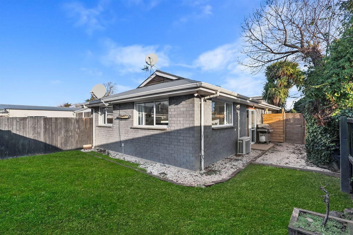 143A Buchanans Road, Hei Hei, Christchurch - Carousel 2