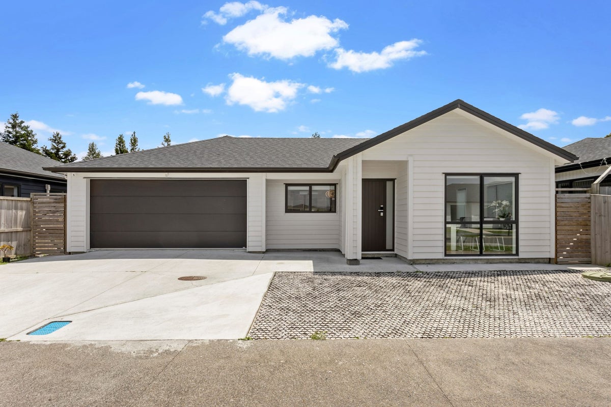 11 Hard Beech Street, Takanini, Auckland - Carousel 1