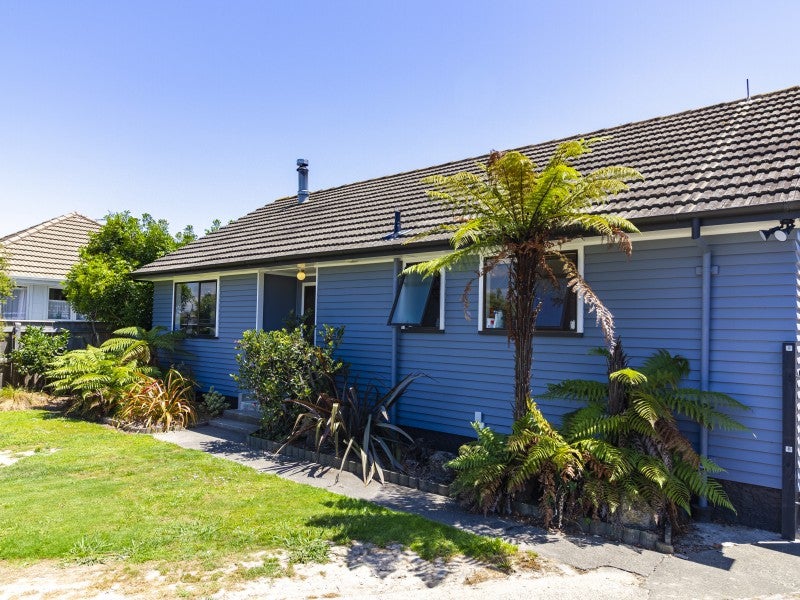 12 Bright Crescent, Maraenui, Napier - Carousel 2
