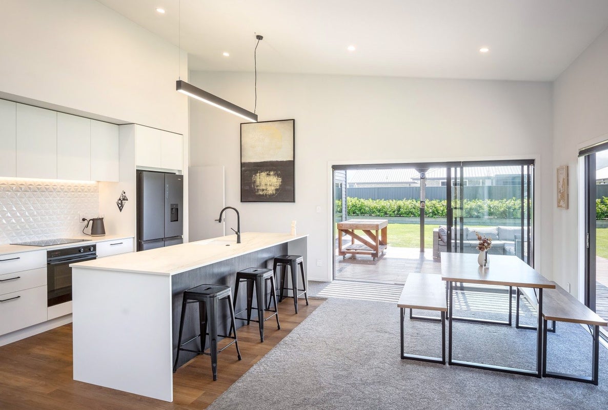 40 Marine Corps Drive, Solway, Masterton - Carousel 2