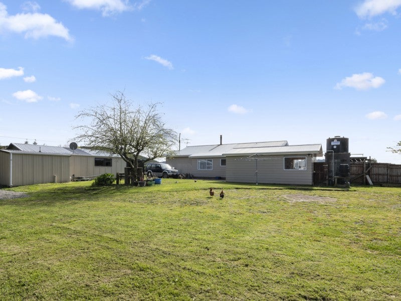 103 Wakefield-Kohatu Highway, Wakefield, Wakefield - Carousel 1