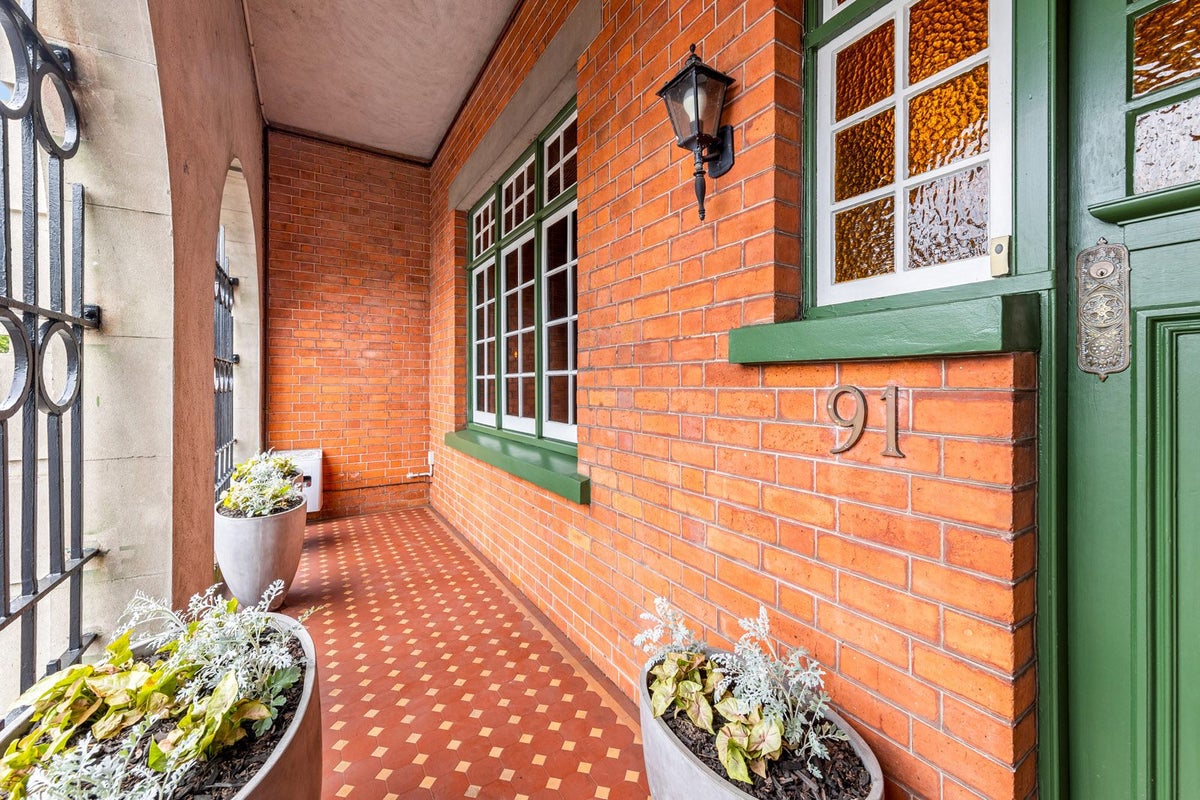 91 Jervois Road, Herne Bay, Auckland - Carousel 2