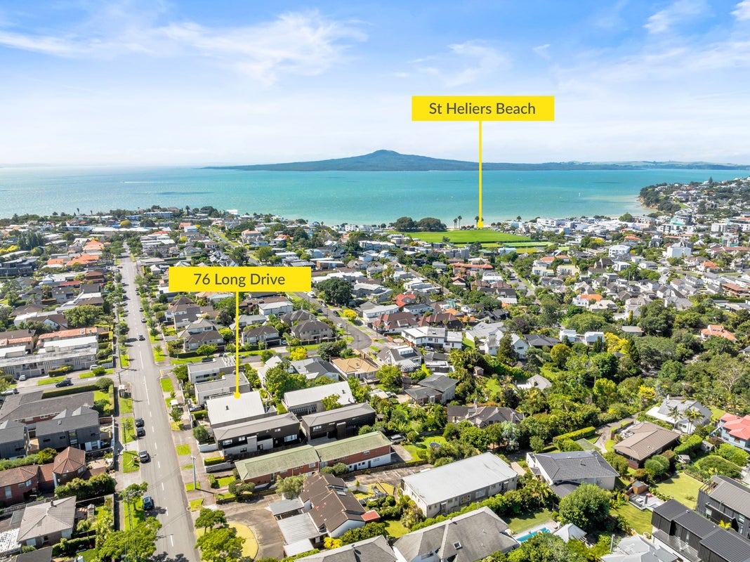 76 Long Drive, St Heliers, Auckland - Carousel 2