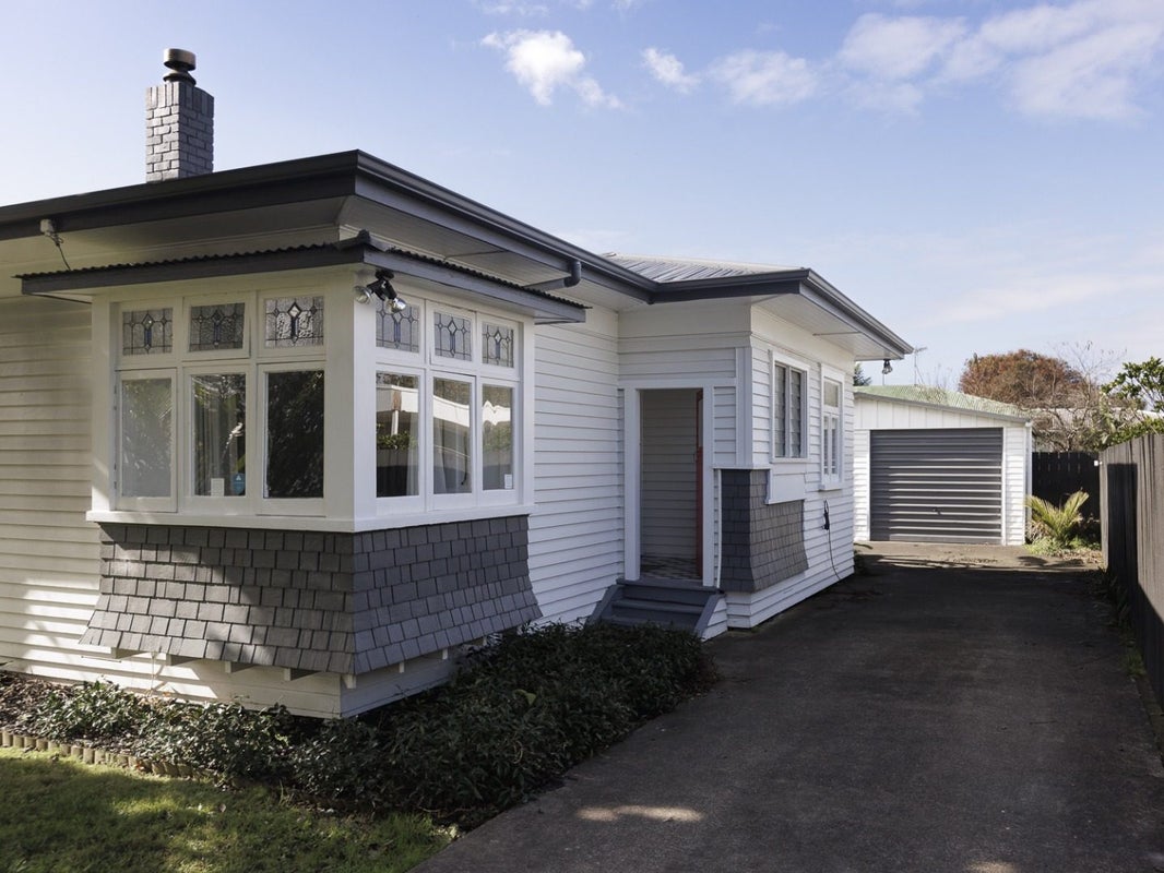 6 William Street, Mangere East, Auckland - Carousel 19