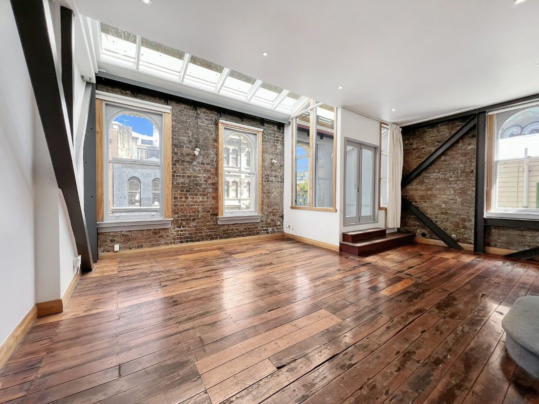 1/130 Cuba Street, Te Aro, Wellington - Carousel 2