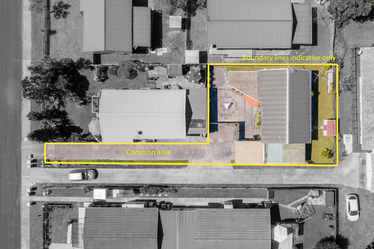 12B Walton Street, Red Beach, Whangaparaoa - Carousel 22