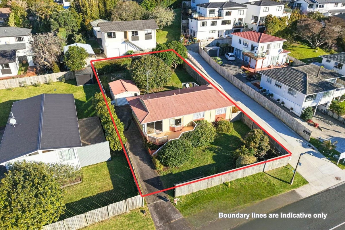 52 Awaruku Road, Torbay, Auckland - Carousel 1