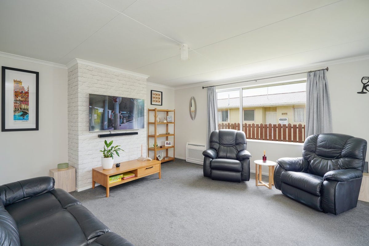 218 Regent Street, Heidelberg, Invercargill - Carousel 2