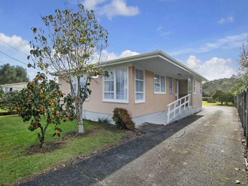 40 Shoebridge Crescent, Whangarei - Carousel 1