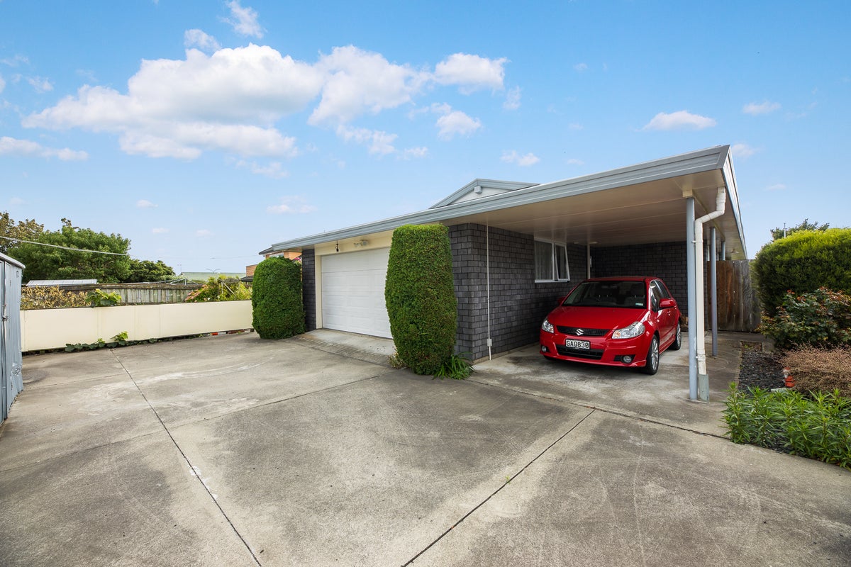 26 Westhaven Place, Redwoodtown, Blenheim - Carousel 25
