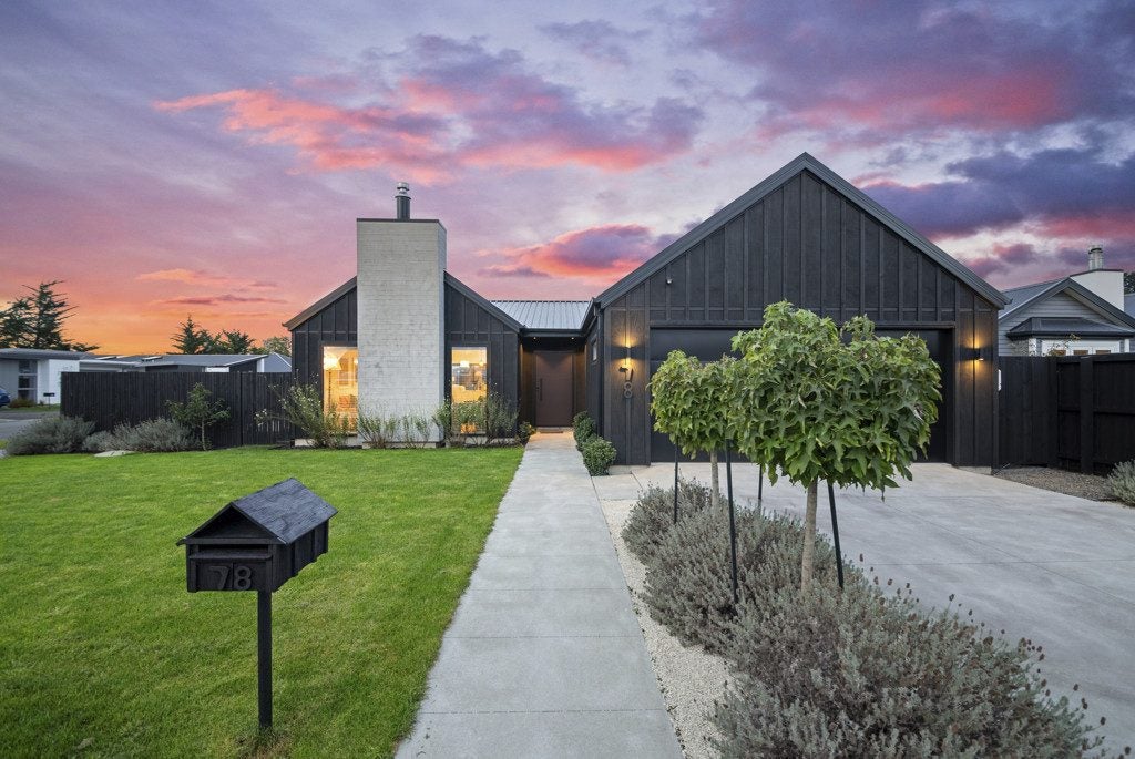 78 Spalling Road, Halswell, Christchurch - Carousel 1