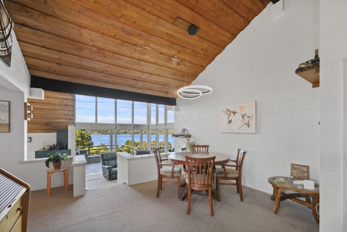 180 Te Hono Street, Maungatapu, Tauranga - Carousel 1