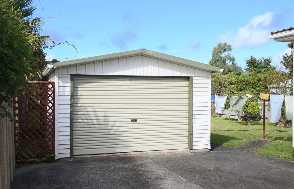 36 Wakefield Street, Whanganui East, Whanganui - Carousel 2