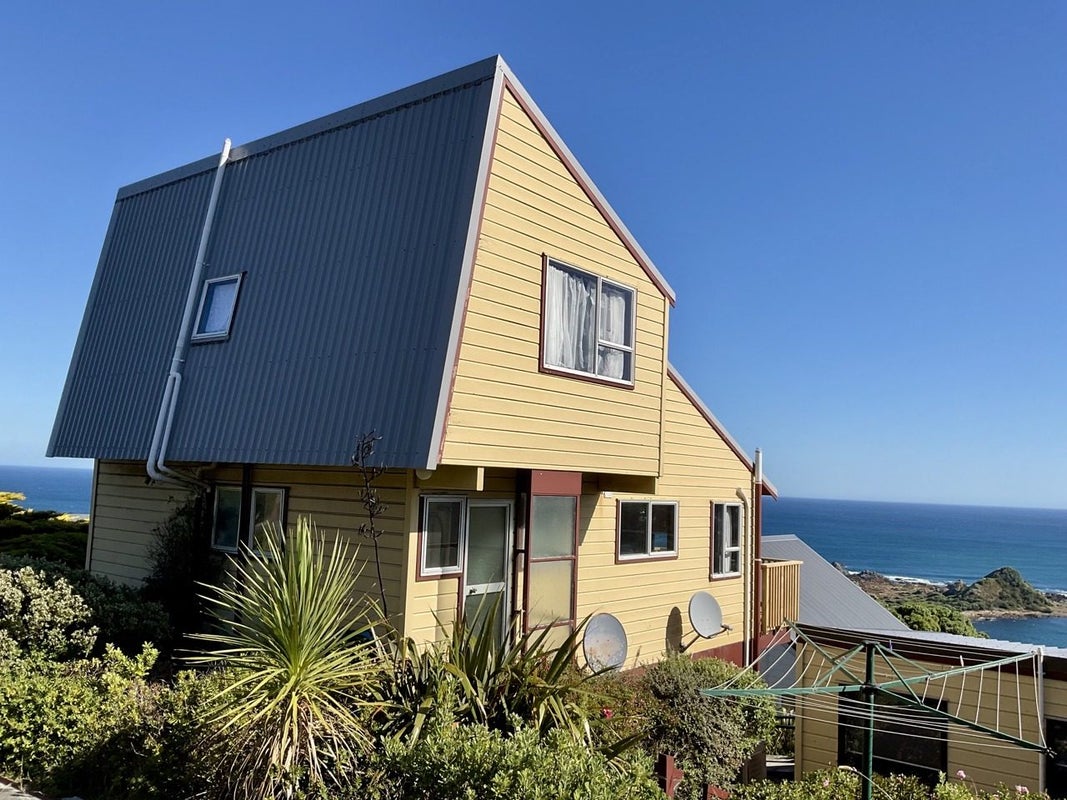 238 Buckley Road, Southgate, Wellington - Carousel 1