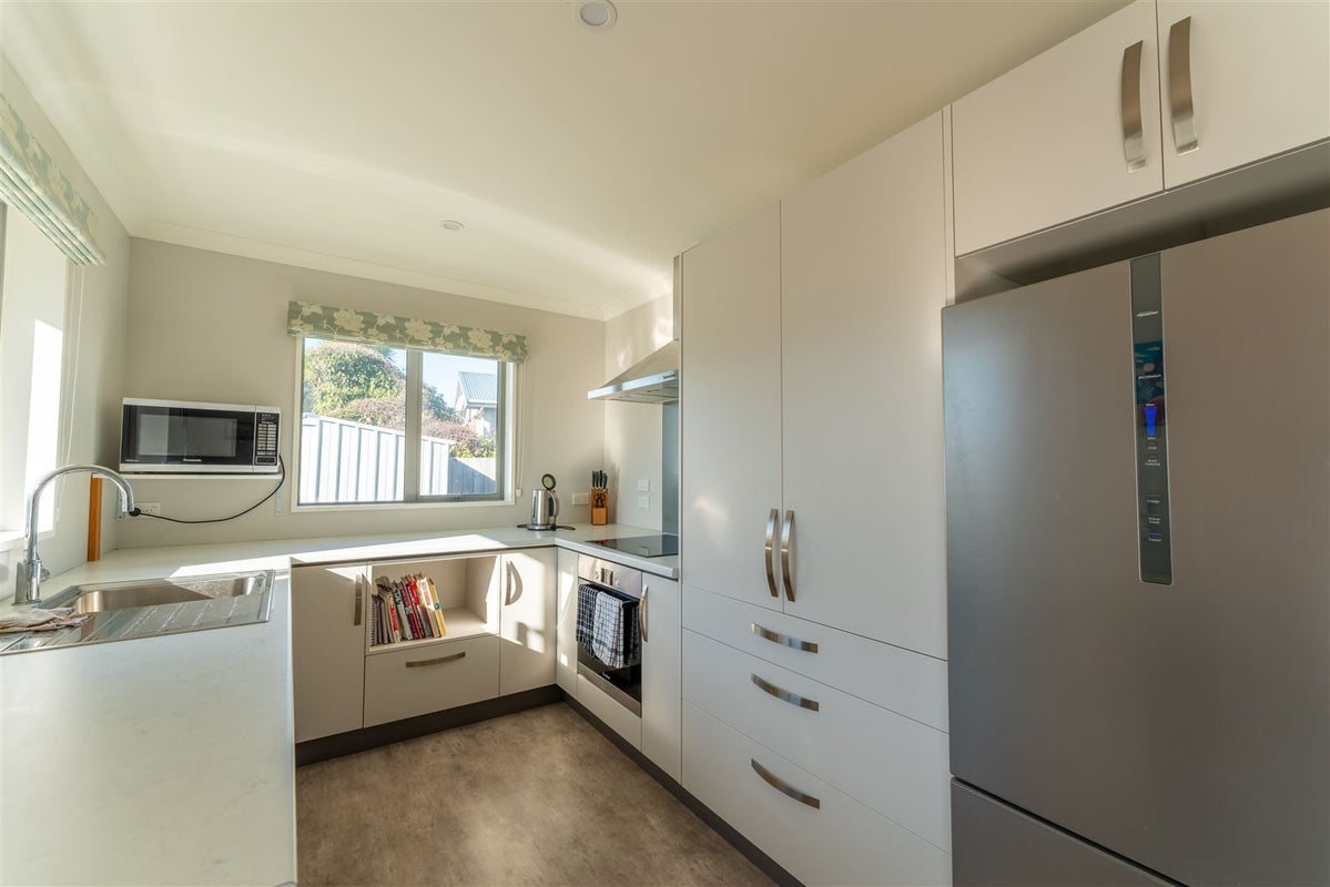 143B Selwyn Street, Waimataitai, Timaru - Carousel 2